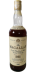 Macallan 1965