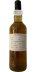 Springbank 2011