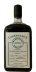 Craigellachie 2011 CA
