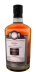 BenRiach 2012 MoS