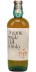 Slyrs Organic