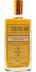 Speyside Distillery 1998 TWCe
