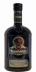 Bunnahabhain 18-year-old