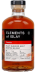Islay Blended Malt Scotch Whisky Fireside ElD