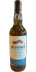 Caol Ila 2015 DMor