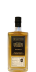 Helsinki Whiskey Rye Malt - Release #28