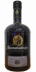 Bunnahabhain Toiteach A Dhà
