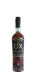 The Ox 09-year-old