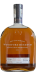 Woodford Reserve Distiller's Select