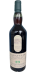 Lagavulin 29-year-old