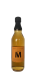Blended M Gaiaflow Whisky