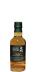 Hakushu Distillery Exclusive