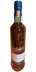 Glenfiddich 18-year-old