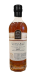 Glen Moray 2007 BR