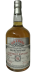 Photo by <a href="https://www.whiskybase.com/profile/simonmalthead">SimonMalthead</a>