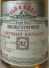 Photo by <a href="https://www.whiskybase.com/profile/simonmalthead">SimonMalthead</a>