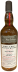 Speyburn 2007 ED