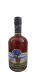 Elch Whisky Moin - Servusla GWf