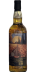 Springbank 2000 UD