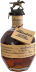 Blanton's The Original