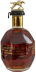 Blanton's Single Barrel