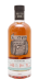 Bowmore 2013 JWC