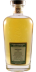 Macallan 1987 SV