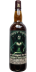 Distilled at South Islay 16-year-old BW