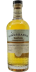 Kingsbarns 06-year-old