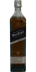 Johnnie Walker Blue Label