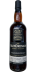 Glendronach 2013