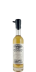 Springbank 10-year-old