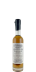 Hazelburn 08-year-old