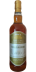 Tullibardine 2015 TCaH