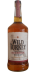 Wild Turkey 81 Proof