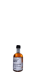Benrinnes 2006 SMWS 36.201