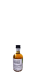 Caol Ila 2013 SMWS 53.457