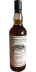 Springbank 2000