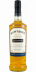 Bowmore Legend