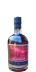 Abhainn Dearg 10-year-old