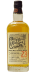 Craigellachie 23-year-old