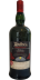 Ardbeg Smoketrails - Côte Rôtie Edition