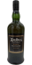 Ardbeg Uigeadail