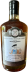 Bruichladdich 2007 MoS