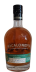 Macaloney's Killeigh