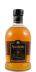 Aberfeldy 21-year-old