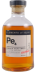 Port Ellen Pe4 SMS