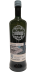 Glen Scotia 10-year-old SMWS 93.213