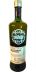 Ben Nevis 2014 SMWS 78.75