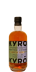 Kyrö 's Choice